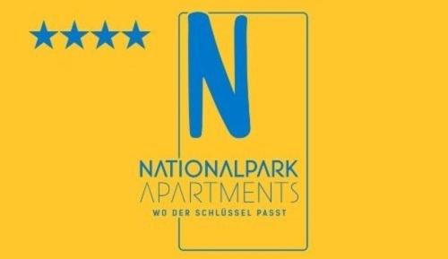 Apetlon Apartamento | Nationalpark Apartment 2