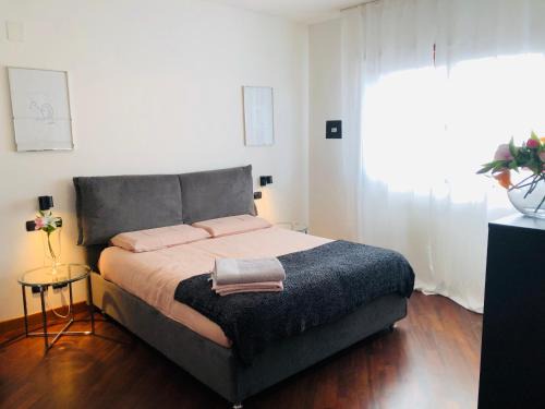 Centro Giano Apartamento | Nativo Suite Da Vinci 31