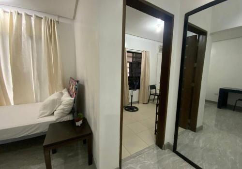 Taculing Apartamento | Natos Residences - St Francis