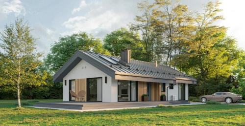 Ararat Casa | Natur