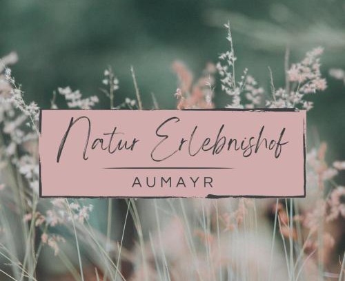 Gutau Apartamento | Natur Erlebnishof Aumayr