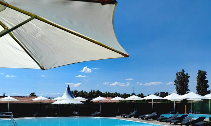 Casalarreina Otro | Natura Resorts