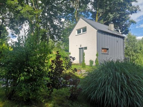 gmina Lewin Kłodzki Casa | Natura Taszów