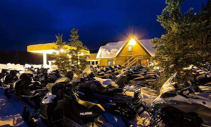 Moran Casa | Natural Escape! Two Convenient Units, Close to Attractions
