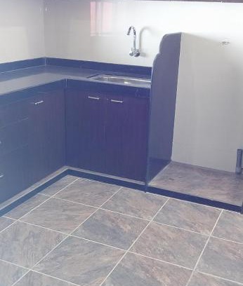 Yeoor Hills Casa | Natural Pg & Accommodation Services