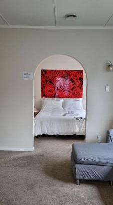 Auckland Casa | Natural Residence 天然居