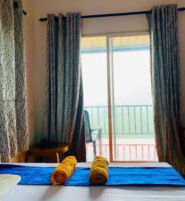 Koslanda Casa | Nature Dreams Homestay & Restaurant