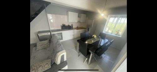 Vaugneray Apartamento | nature et confort