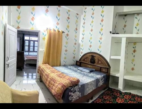 Arki Casa | Nature Holiday Home