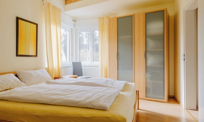 Unteruhldingen Casa | Vrbo Property