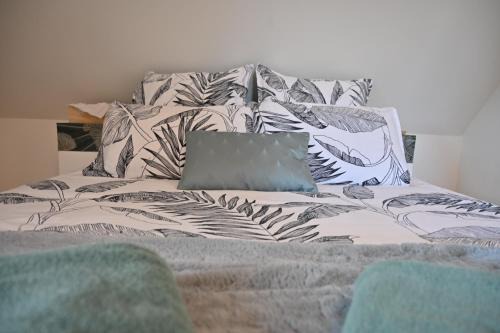Pontivy Casa | Nature Nest