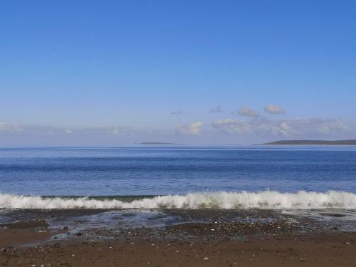 Doohooma Casa | Nature Retreat - Sleeps 4 & Wild Ponies