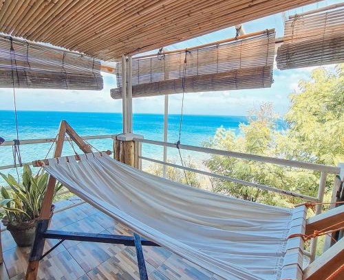 Nueva Valencia Complejo | Nature's Eye Resort