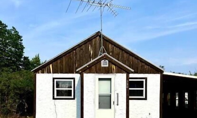 Nashua Casa | Nature's Oasis! Minutes from FT Peck! Hunt & Fish!