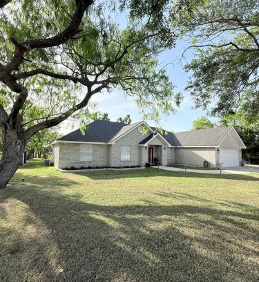 San Benito Casa | Nature's Retreat- A Bird Watchers Dream Location