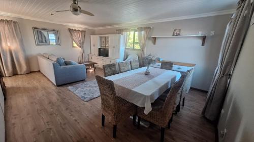 Dana Bay Apartamento | Nature's View - Dana Bay