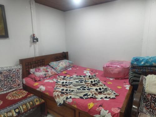 Karsiyang Casa | Nature's View Homestay