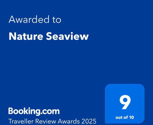 Moalboal Cama Y Desayuno | Nature Seaview