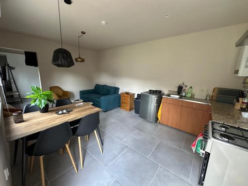 Avo Apartamento | Naturehome Avô