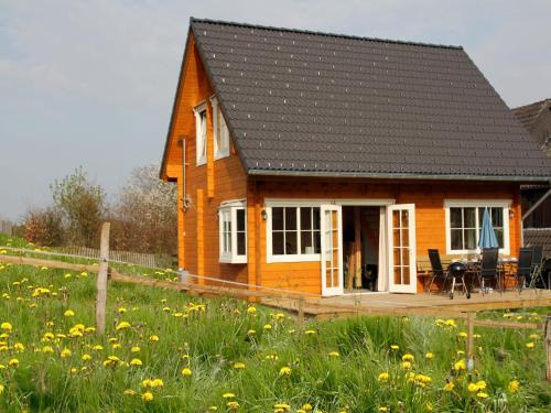 Medebach Casa | Naturrefugium bei Willingen