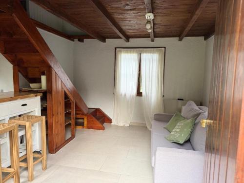 San Carlos de Bariloche Casa | Naty