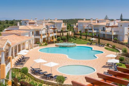 Salema Complejo | NAU Salema Beach Village