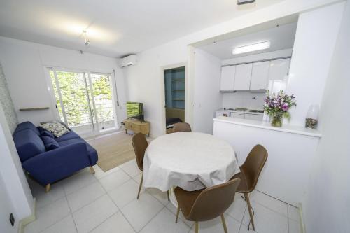 Tossa de Mar Apartamento | Nautic 2 2 minutos de la playa, AC P
