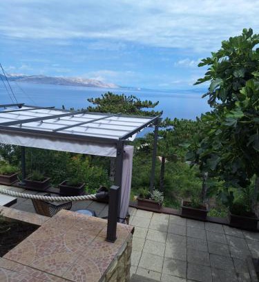 Sveti Juraj Apartamento | Nautica