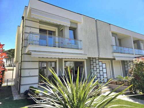 Ishem Villa | Nautical Dream Villa - 161