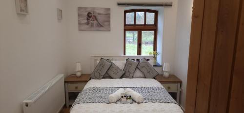 Plympton Casa | Naval base Quietness Parking LongStays 6Guests
