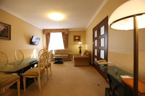Navariya Hotel | Navaria Nova