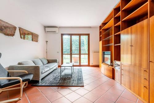 Rovezzano Apartamento | Nave Home Vacation - Entire Apartament