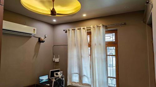 Dehradun Casa | Navigator's Nook