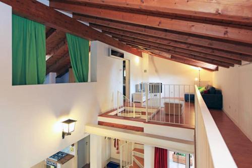 Navigli Apartamento | Navigli Downtown Cocco House