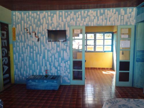 Praia da Vila Casa | Naviooceanico
