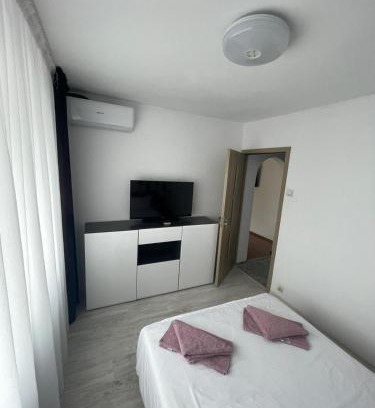 Navodari Apartamento | Navodari apartament