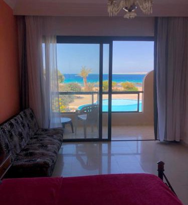 Sakkala Apartamento | Navy Chalets 107