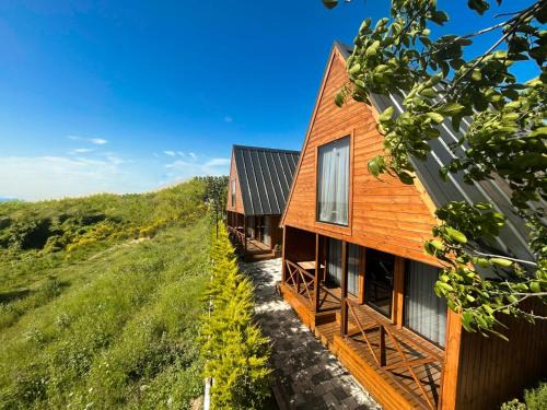 Arnavutkoy Hotel | Navy Inn