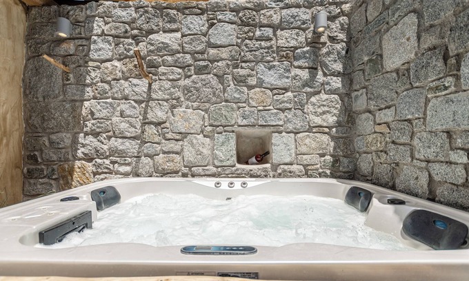 Agia Anna Casa | Naxian Serenity Suites