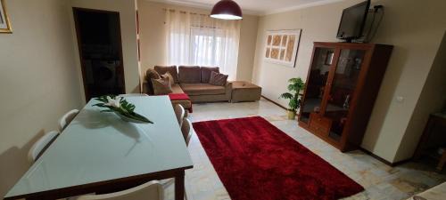 Nazare Apartamento | Nazaré Apartment