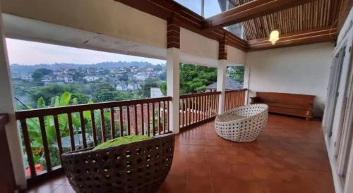 Dayeuhkolot Casa | Ncie property