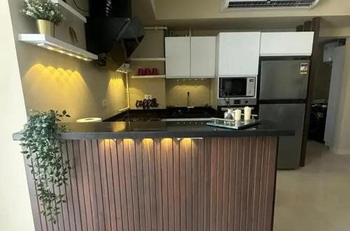 Kafr el Shaikh Apartamento | Ndoashaa oo