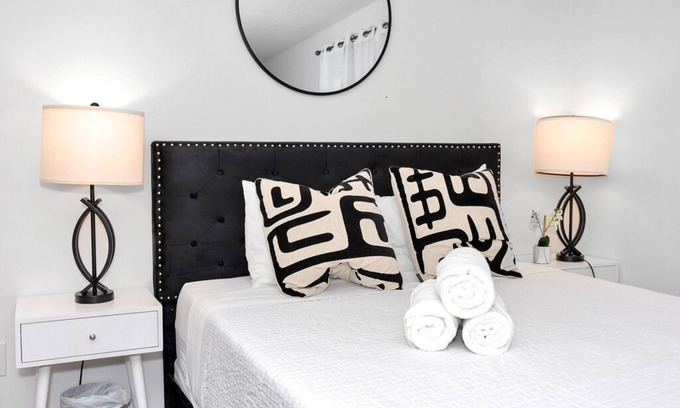 Normal Apartamento | Near Arsenal& University