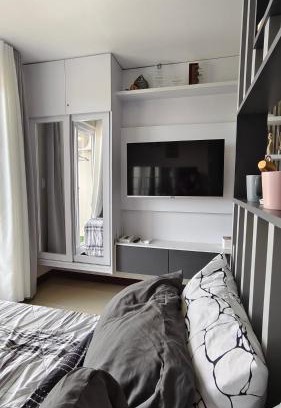 Lapu-Lapu Apartamento | Near beaches Airport and Tourist spot