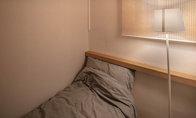Seongdong-gu Casa | Cerca de Hanyang univ, habitación limpia y silenciosa