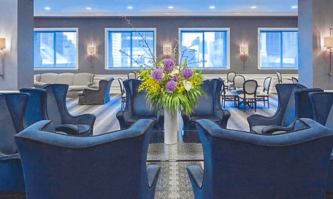 Central New York City Apartamento | Near Central Park NY Marathon finish Nov 3 thru 5 Perfect for runners & support