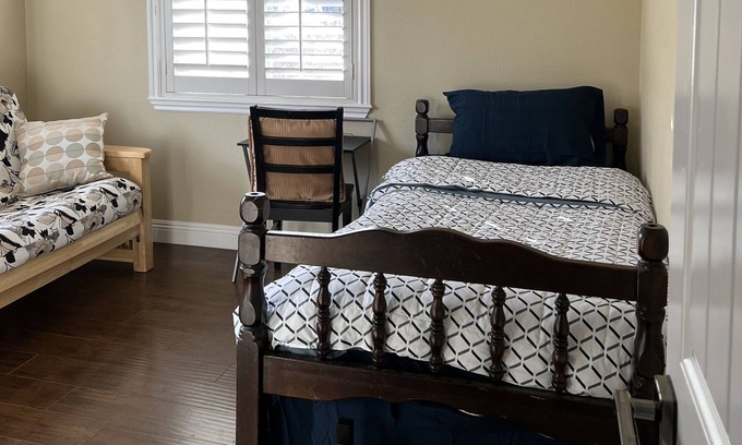Buena Park Casa | Near Disney & Knott’s