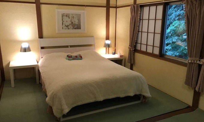 Yuzawa Apartamento | Cerca de la estación de esquí de Naeba y Fuji Rock