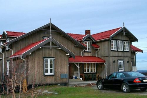 Raelingen Municipality Apartamento | Near Oslo and Lillestrøm-child-friendly and close to nature