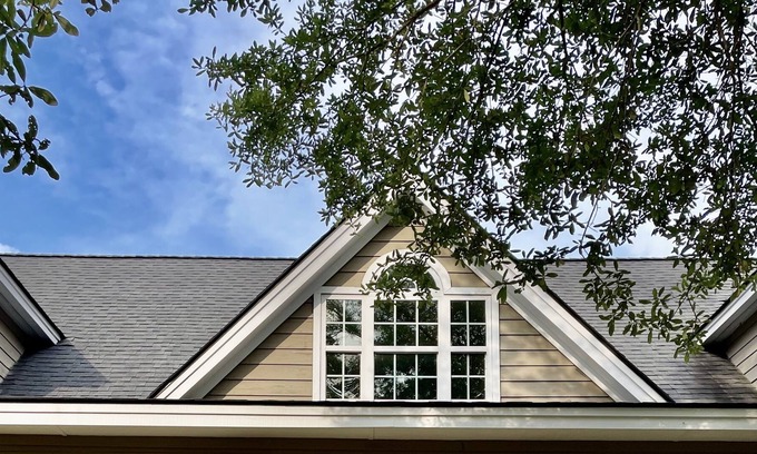 Townsend Casa | Near Shellman Bluff and Harrisneck Wildlife preserve. Fishing, Kayaking, Birding